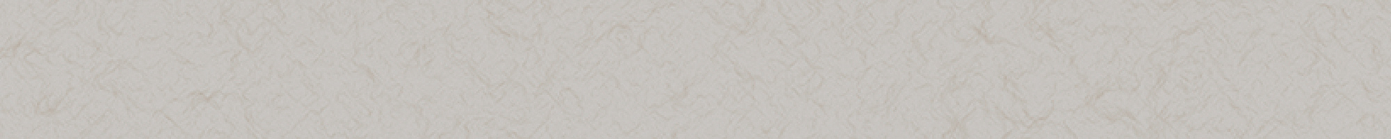 プライバシーポリシー